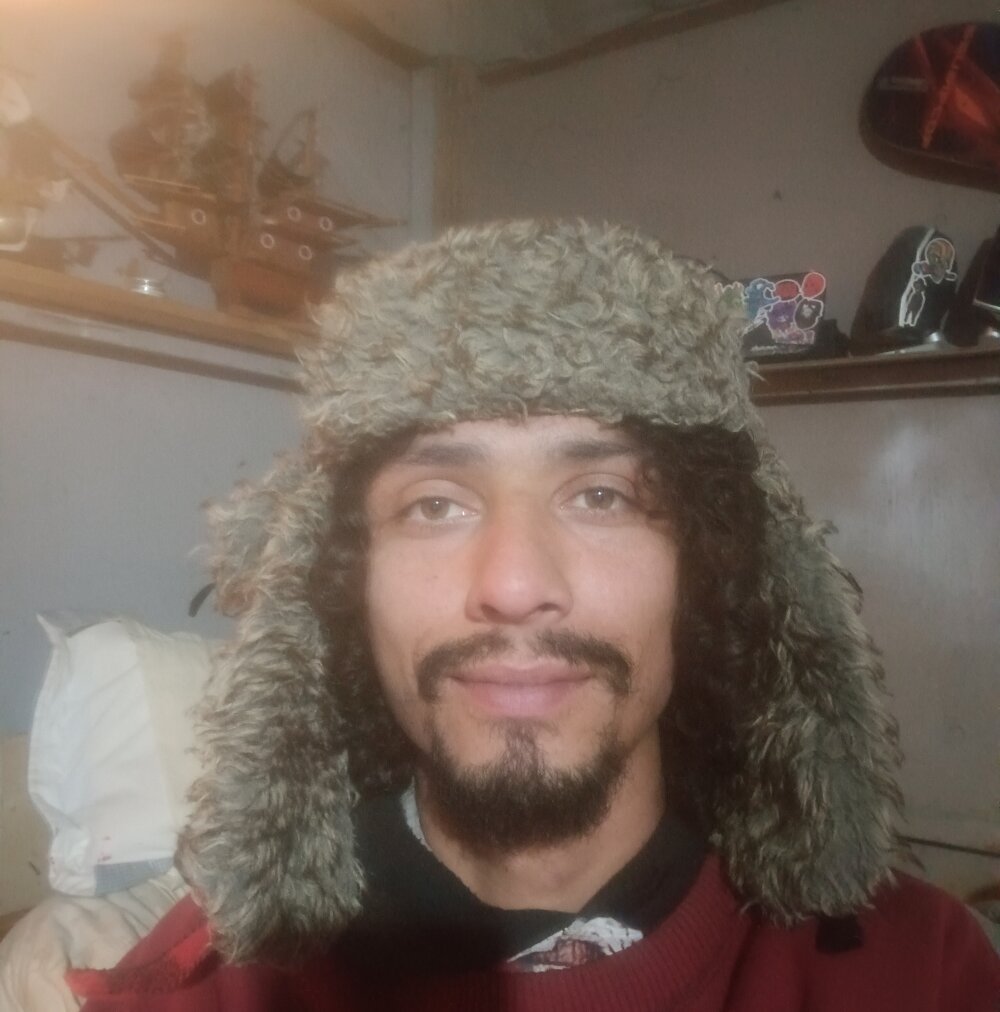 Skatehard69 profile