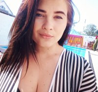 Alex_hott_'s Offline XXX Chat