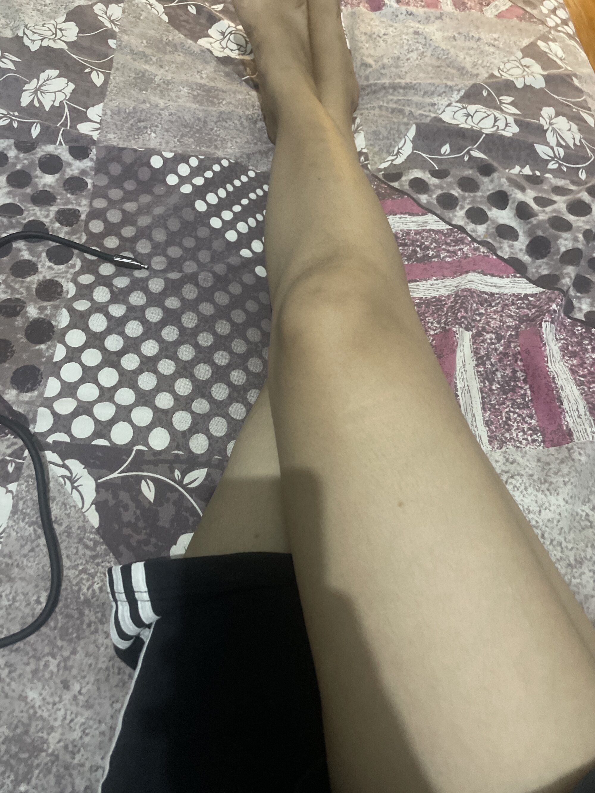 Kapoorjanvi198