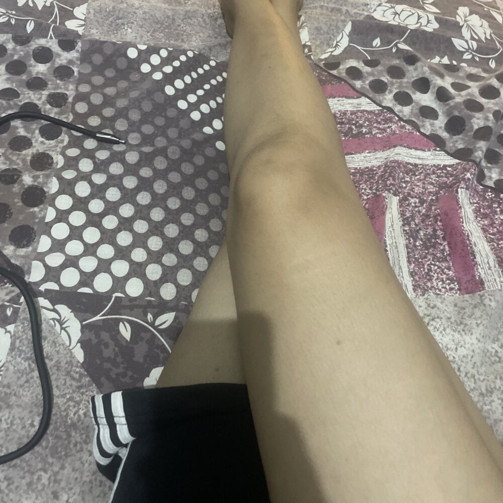 Kapoorjanvi198