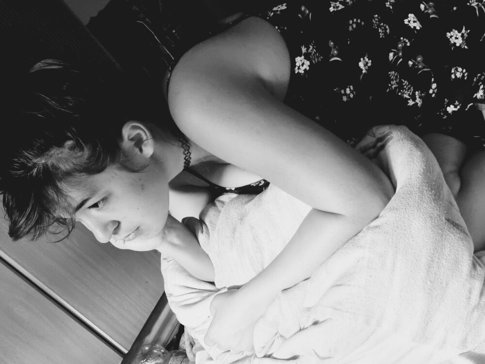 Live sex webcam photo for LinaWinter #288419305