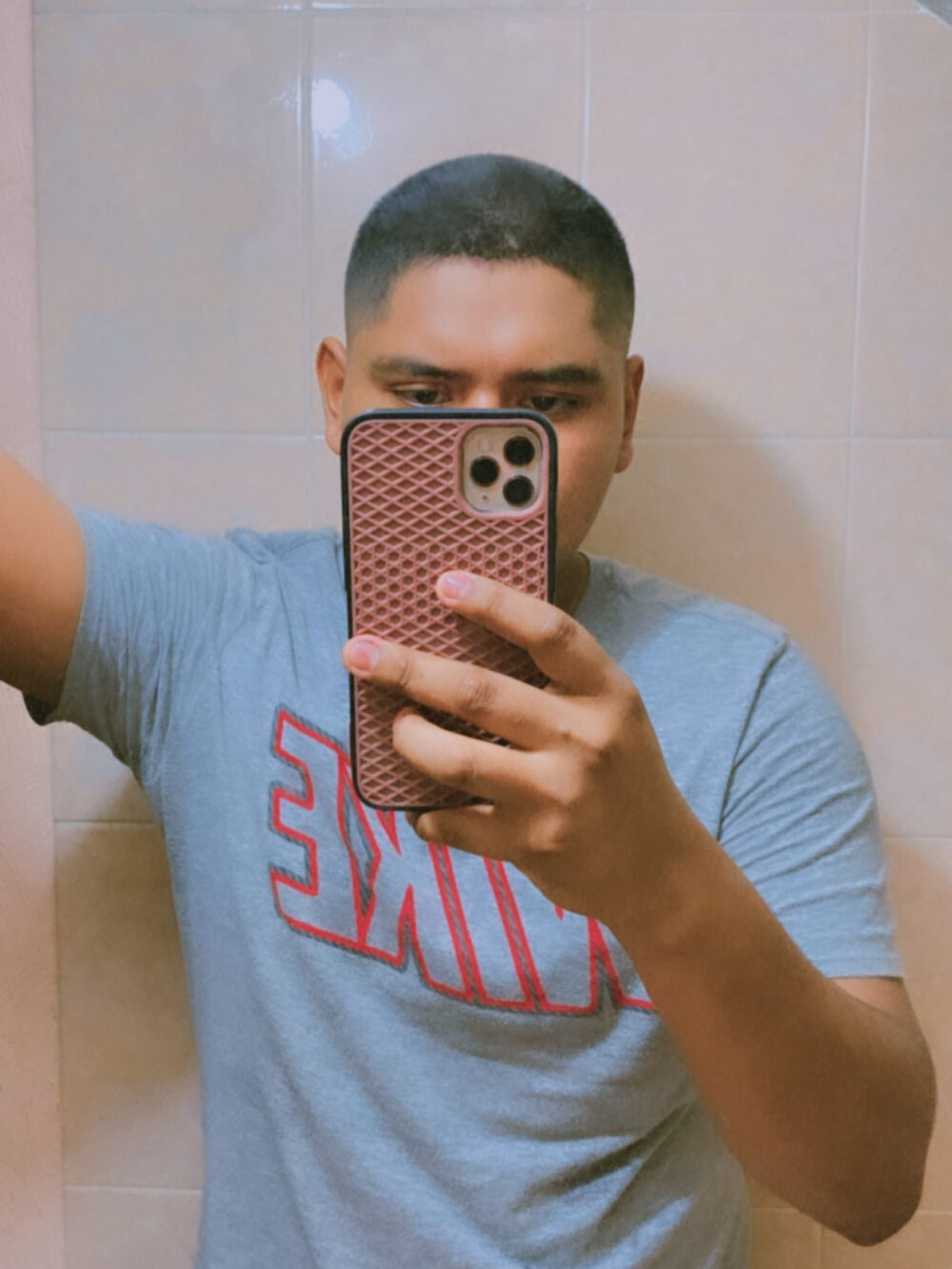 rusoenz from stripchat