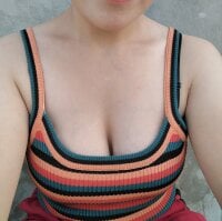 susanata's webcam live show