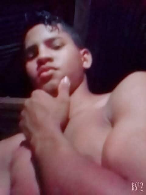 dardon1203