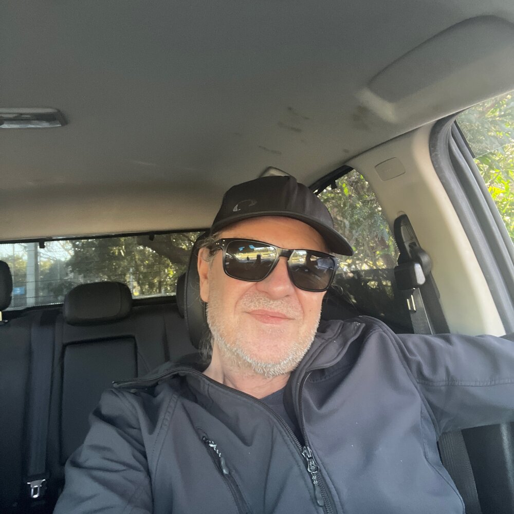 MaxFapper123's Offline XXX Chat