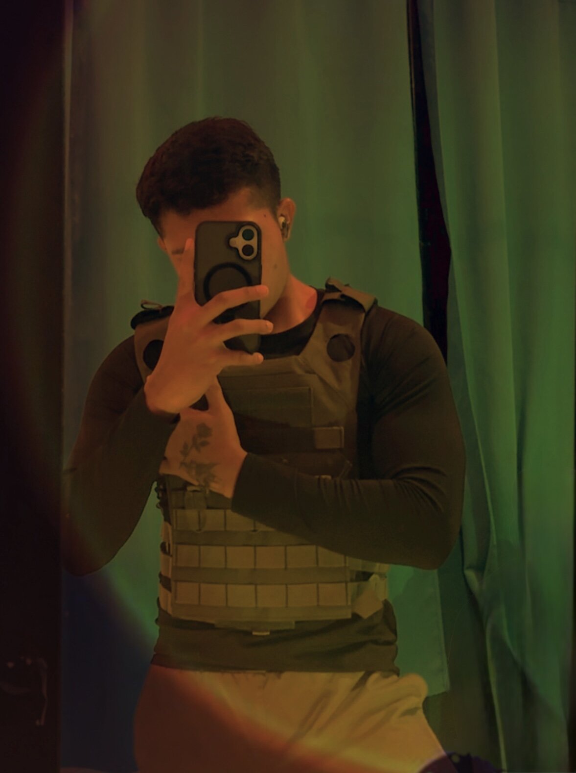 principebelikon