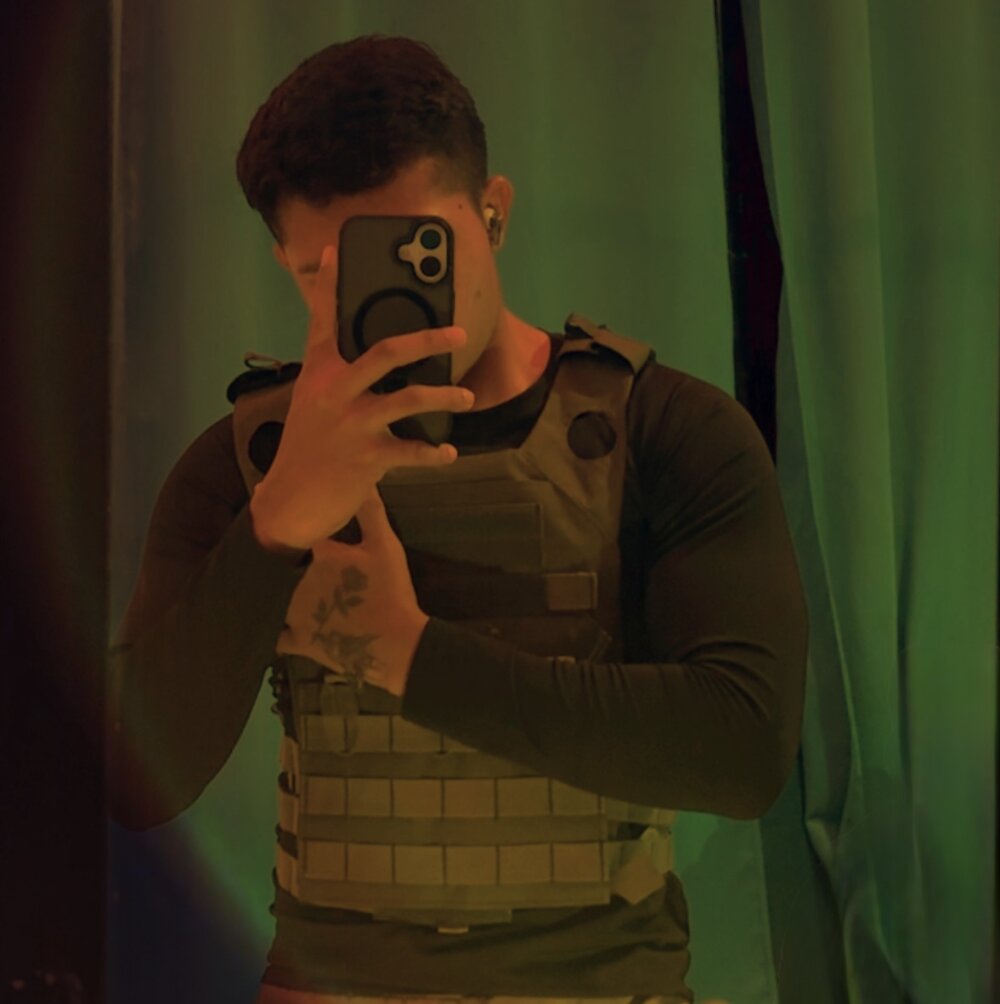 principebelikon's Offline XXX Chat