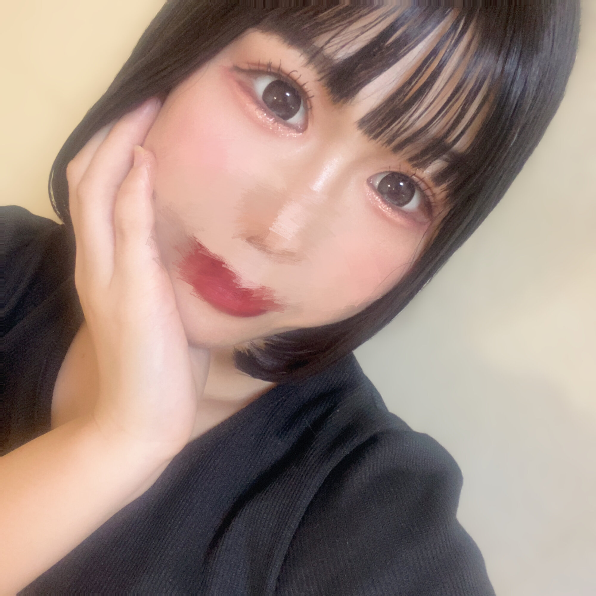 karin-chan