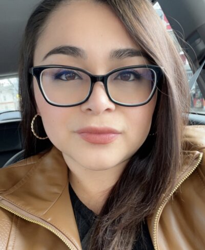 BrownSugar570 Avatar