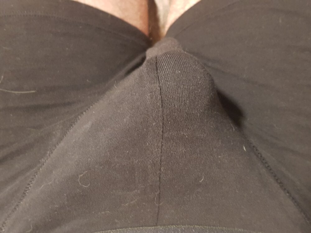 PrimeGendez offline XXX-chat