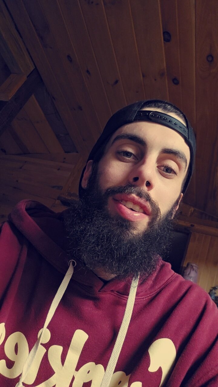 Justinintime710