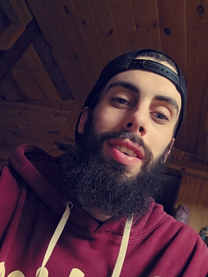 justinintime710 from stripchat