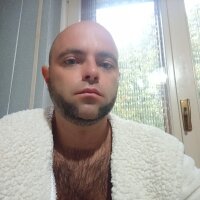 sadomino's Offline XXX Chat
