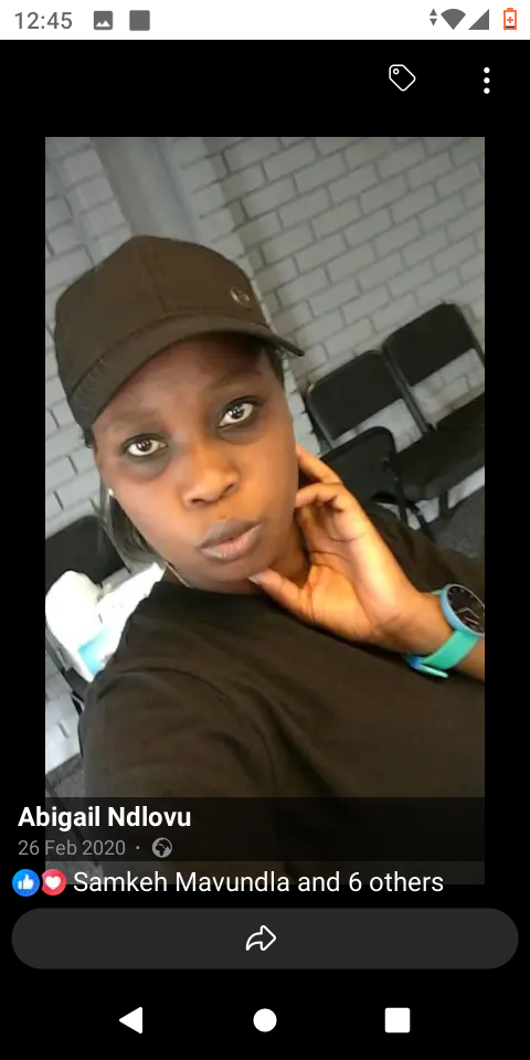 darkcutie