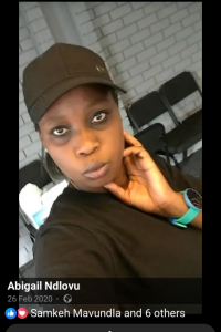 darkcutie offline chatrum
