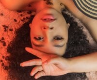 AfricaColby's Offline Chat Room