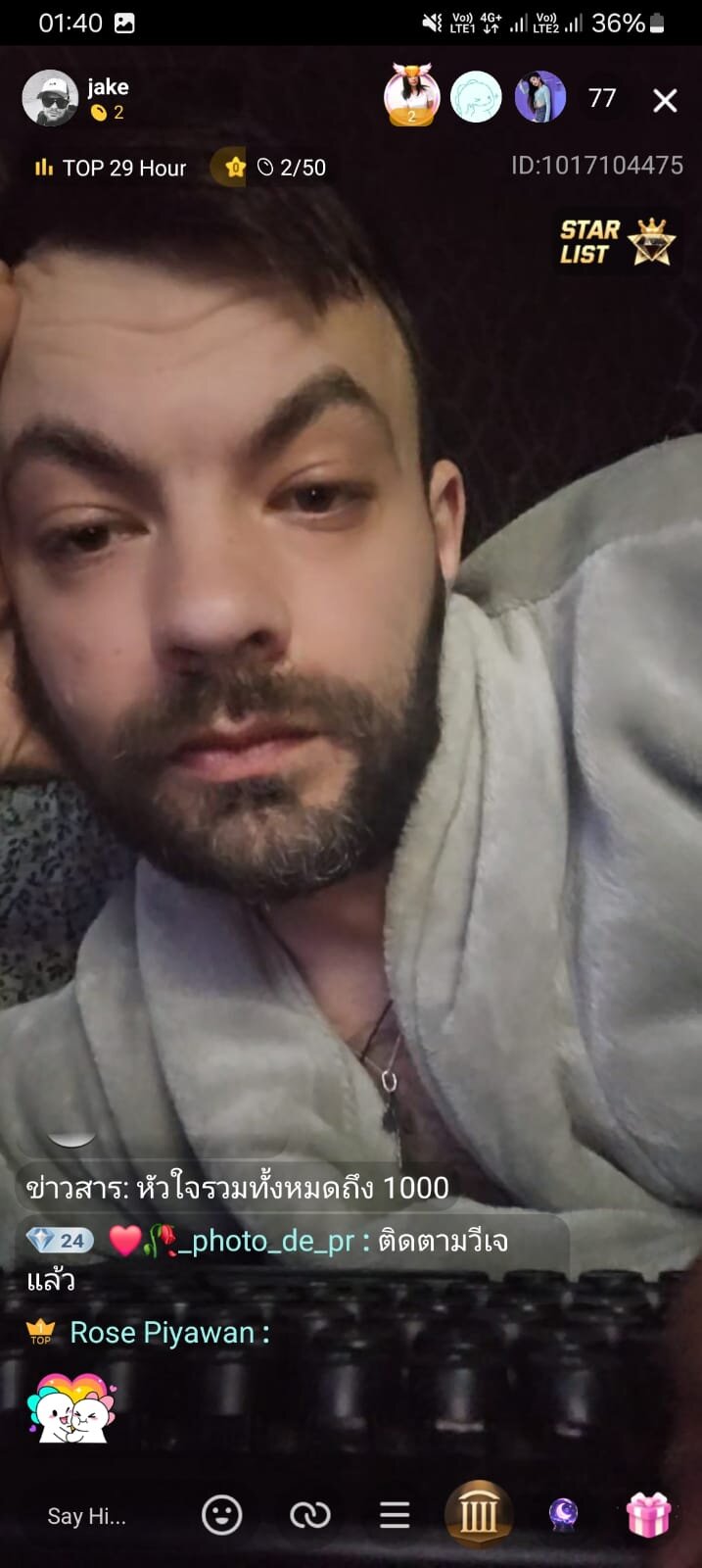 JamesRuso05
