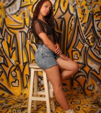 kimberly_Gray_