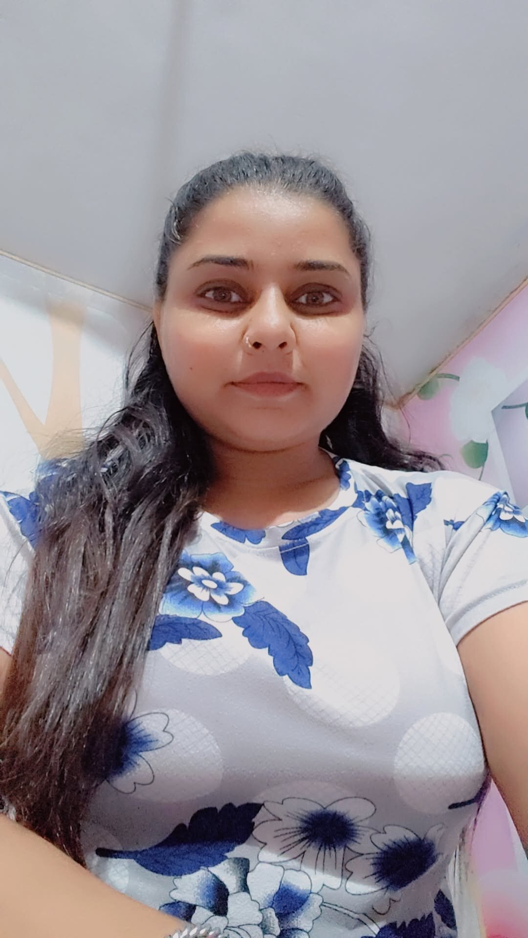 Pyari-pihu