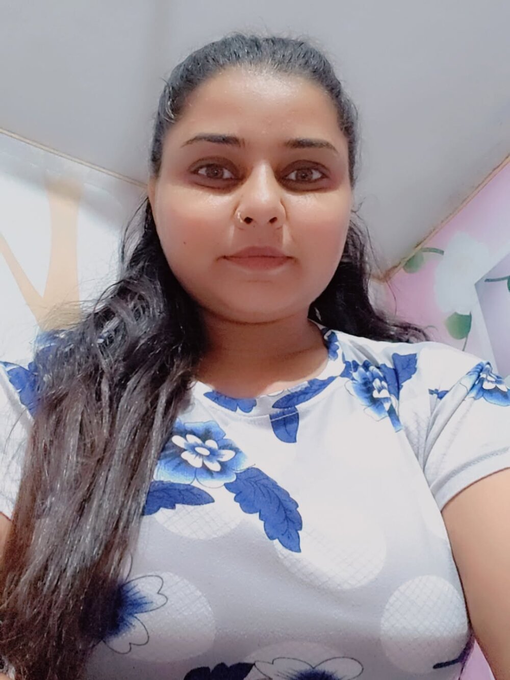 elivecams.com Pyari-pihu livesex profile in i cams