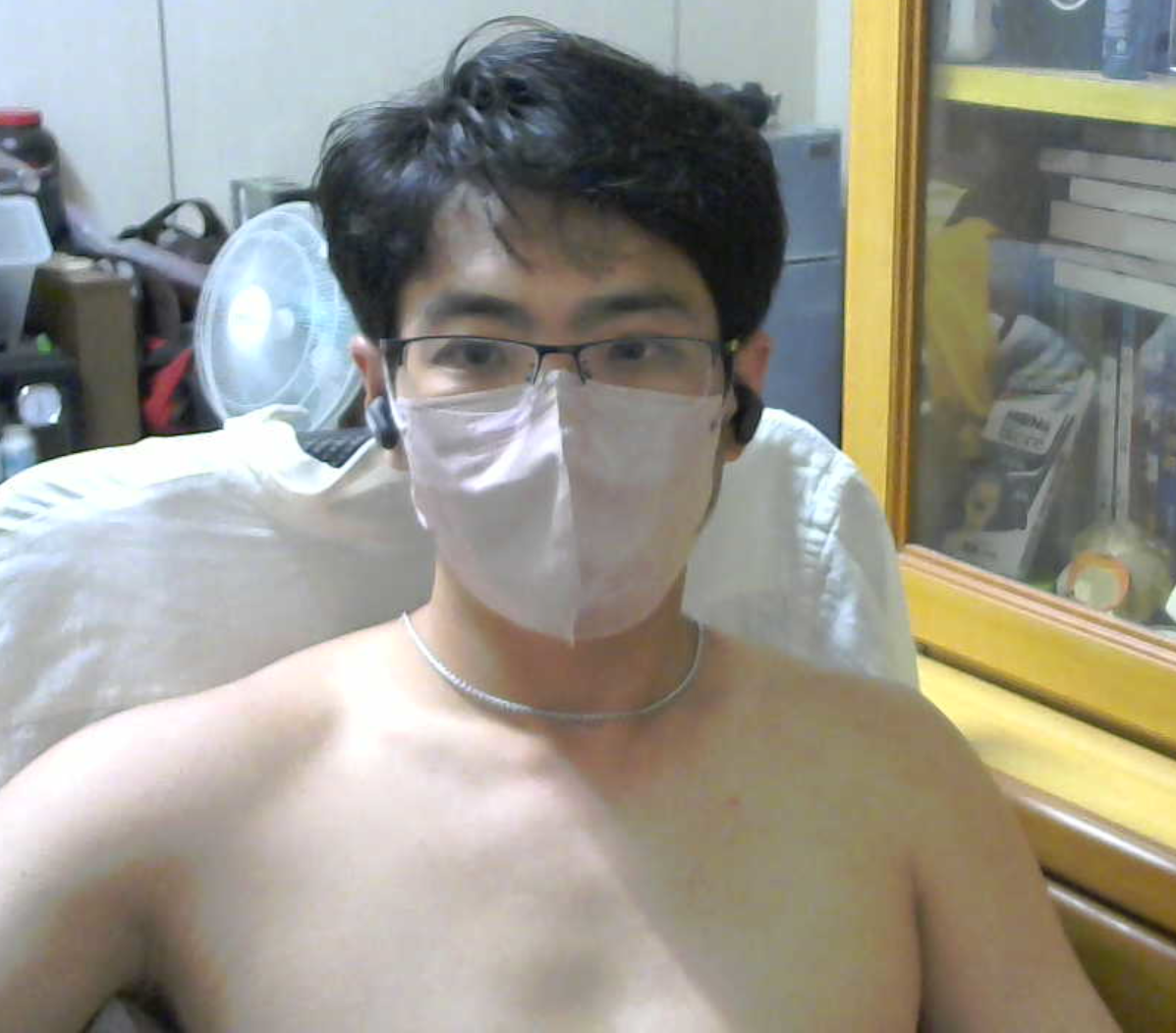asianboyfordaddy601
