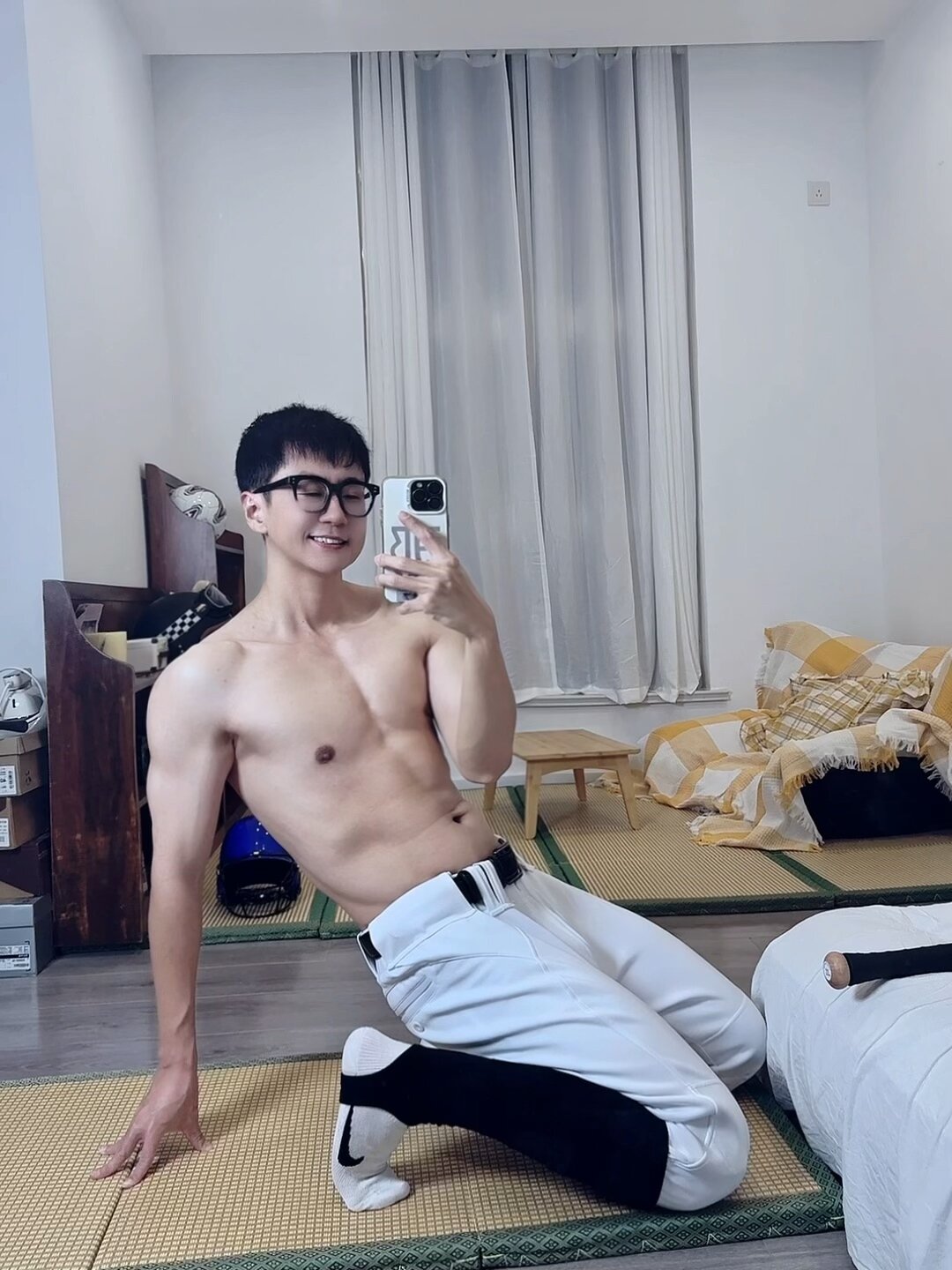 JSXHuan