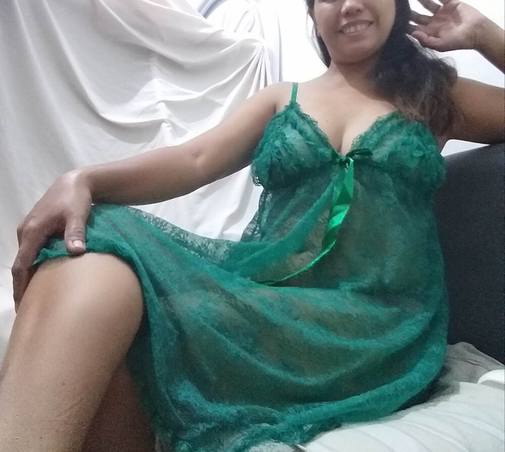 Asianco22 🔧 online nude cam