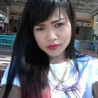 JoyAndaman's Offline Chat Room