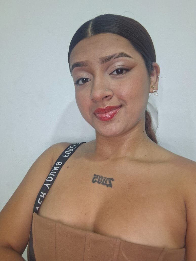 KarlaMartin