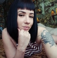 Kathlynne_Carly's Live Sex Cam Show