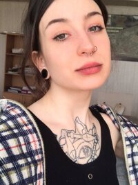 伊春哪里有美女上门服务(约妹網址▷ke898.com)伊春同城约炮服务-伊春 ...
