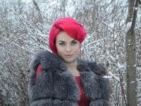 ChloeSequin's Offline Chat Room
