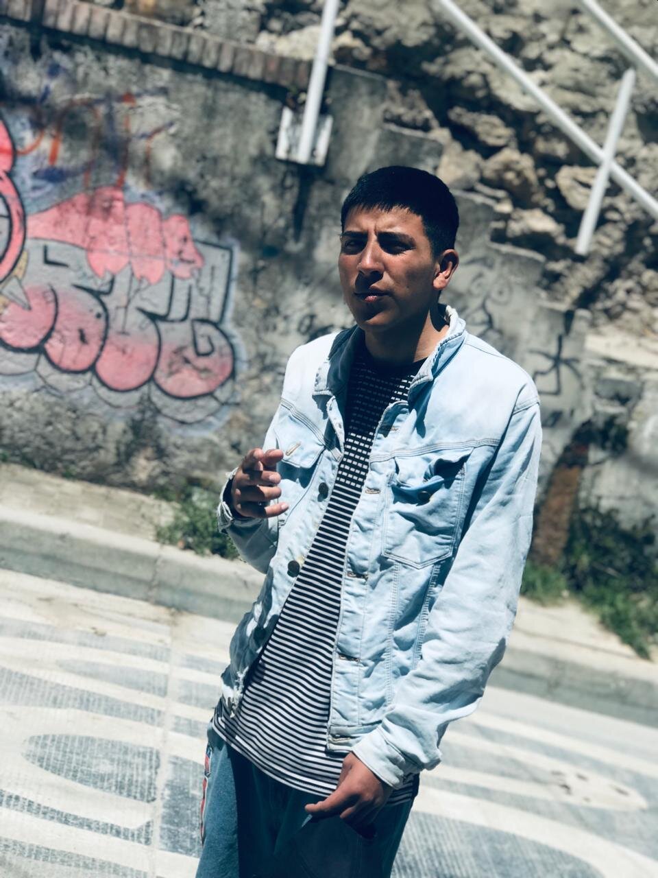 ELlC