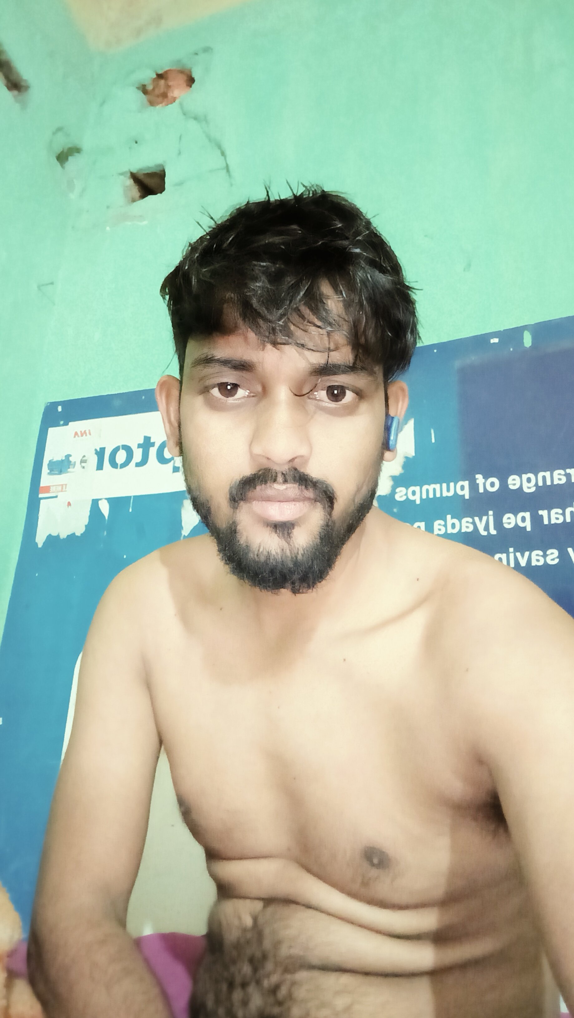 Rahulkumar72095