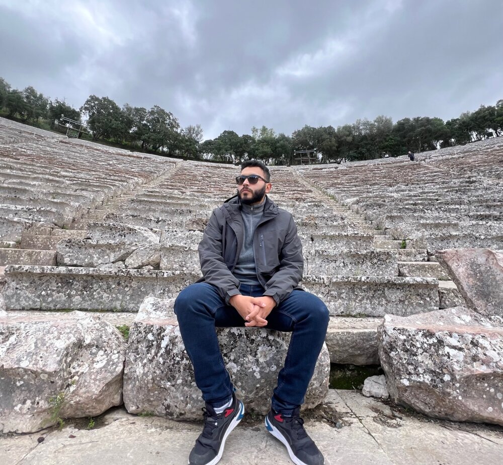 jonazxzx's Offline XXX Chat