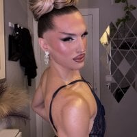 Model Crystal_________