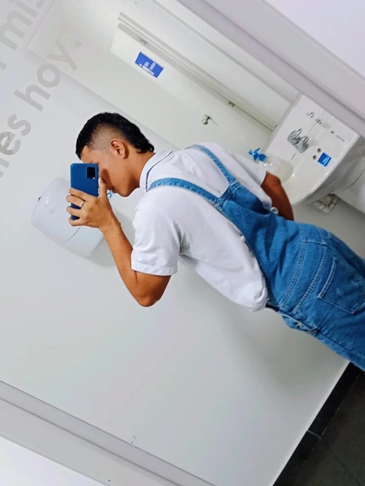 titan_ryden from stripchat