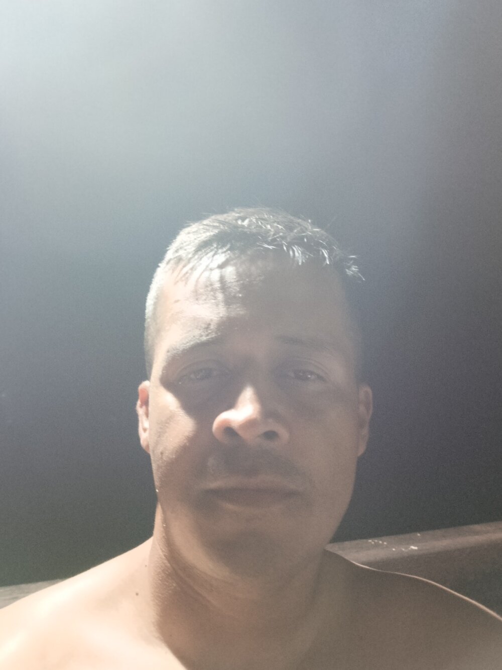 alejos81 profile
