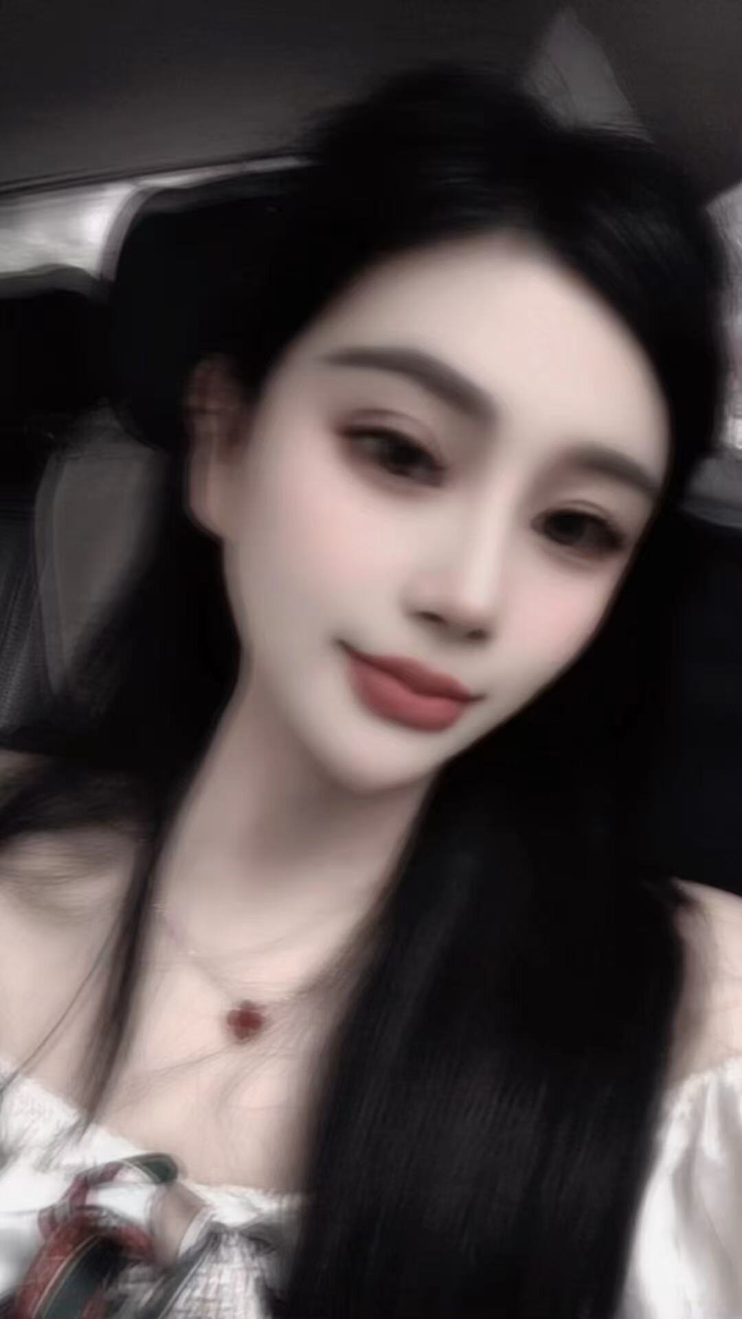 tiantian_b