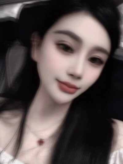 Tiantian_b Female Nippletoys Free Webcam Striptease