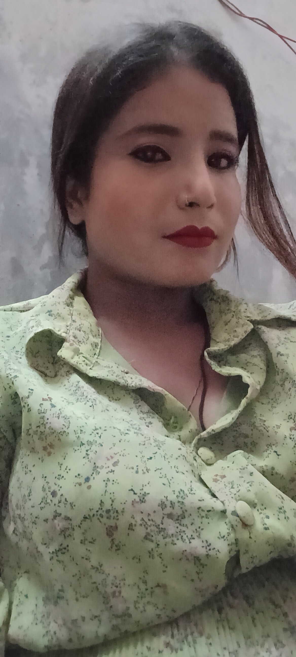 aayasha_khan
