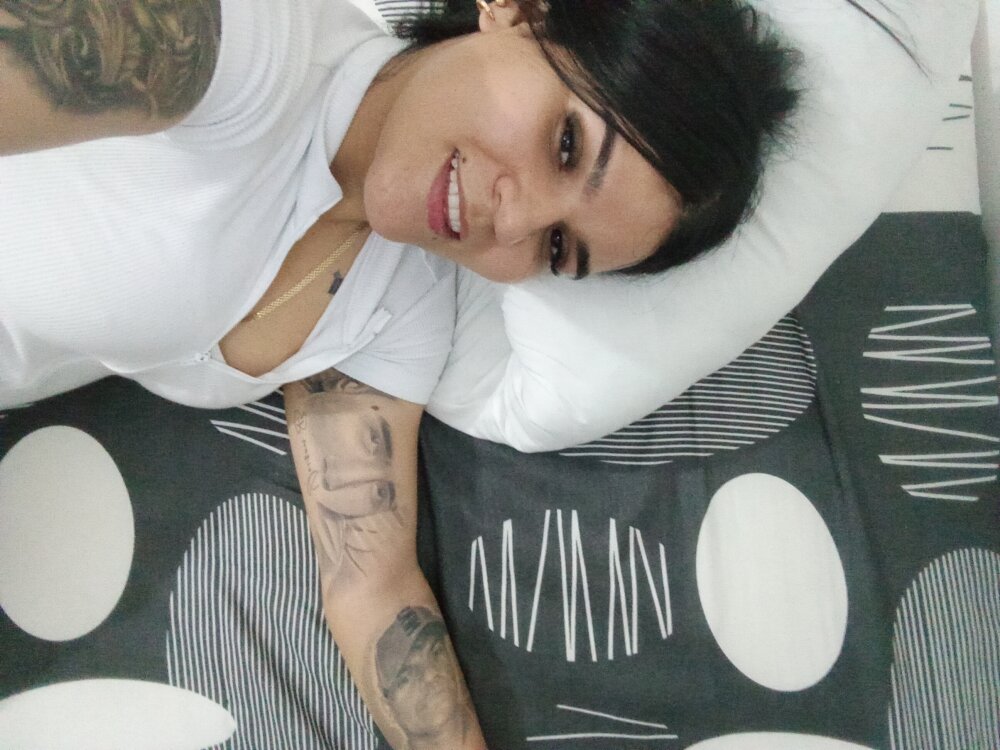 sofiasajdy profile