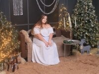 Model XX_Daniella_XX