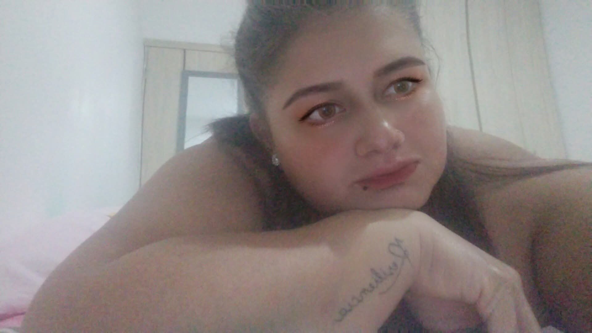 Lizz_Milf