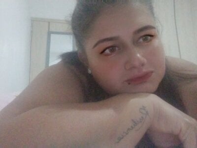 Lizz_Milf