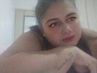 Lizz_Milf's webcam live show