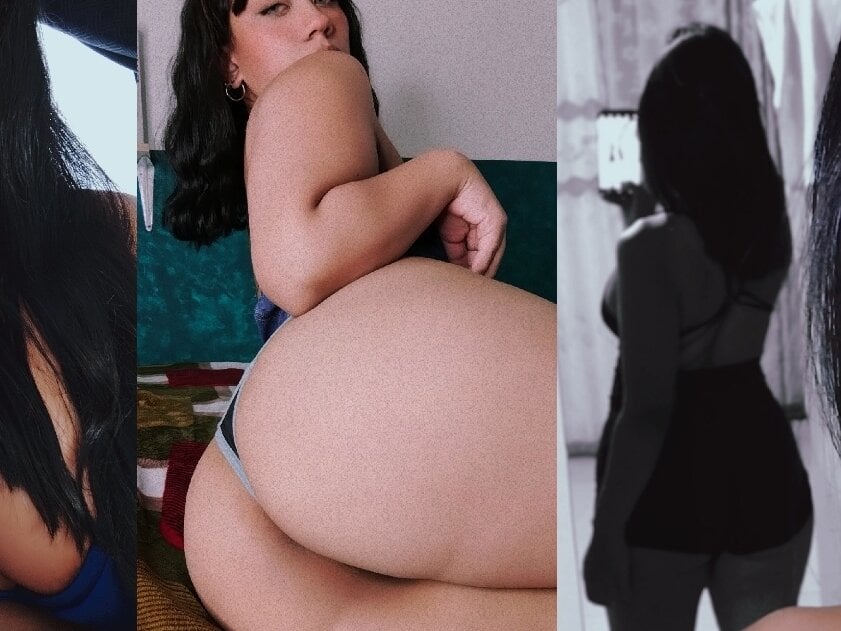 sexlivecamsites.com roouseline livesex profile in french cams