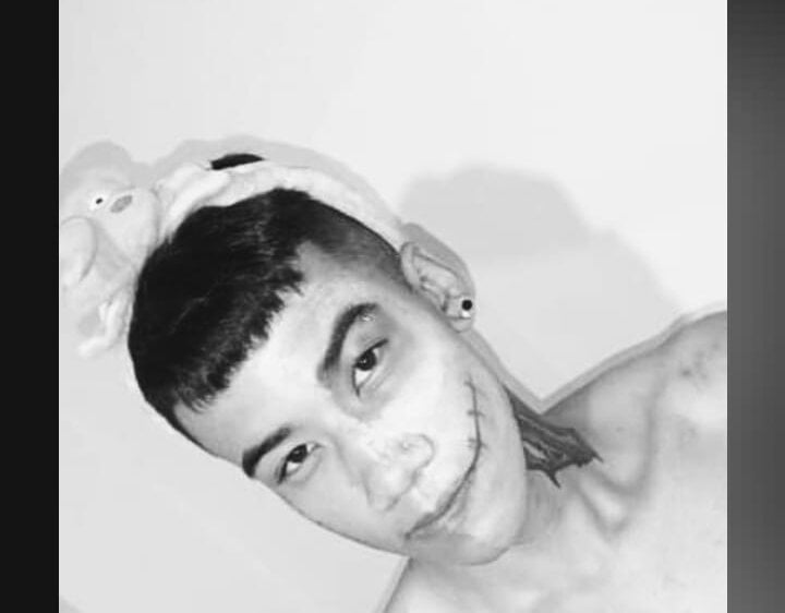 matt-bunny profile
