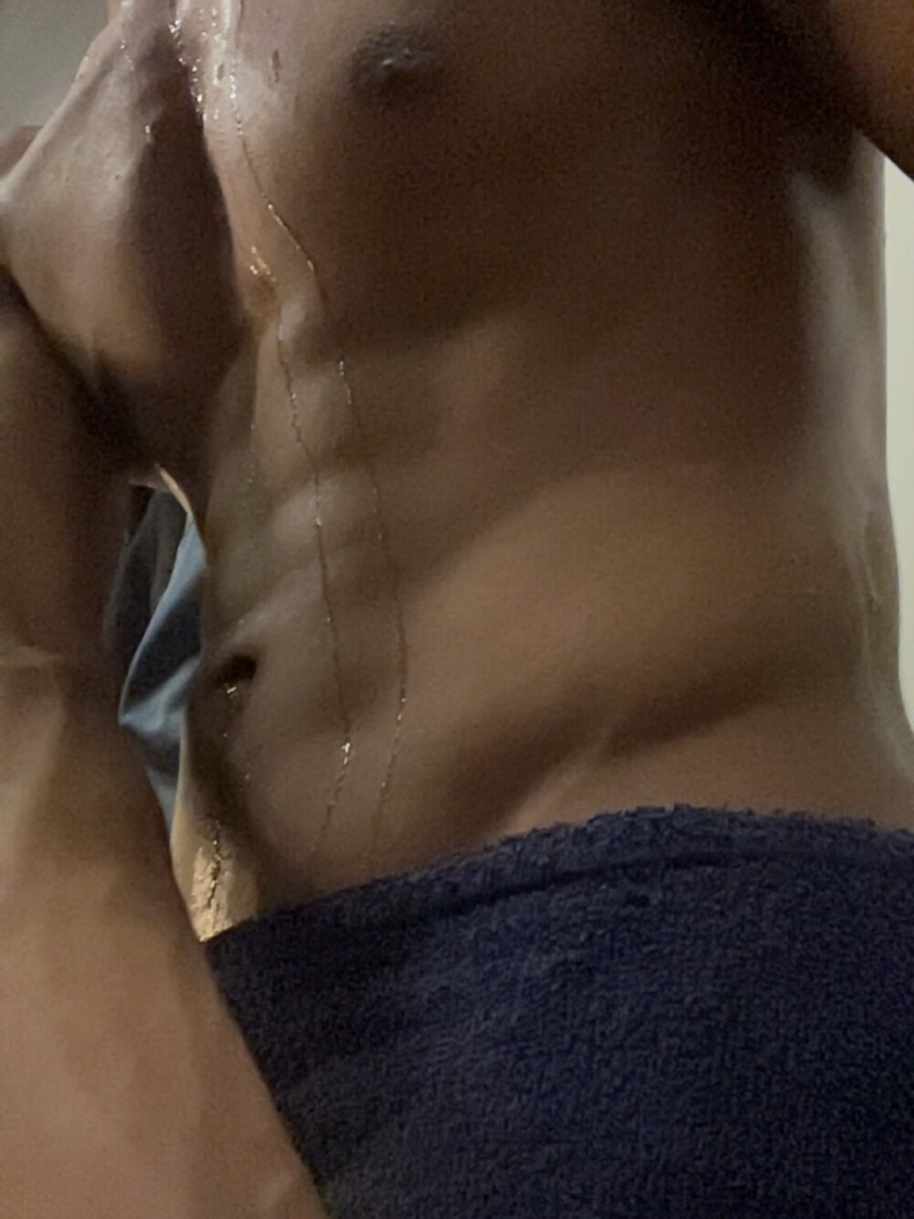 mert_402 from stripchat