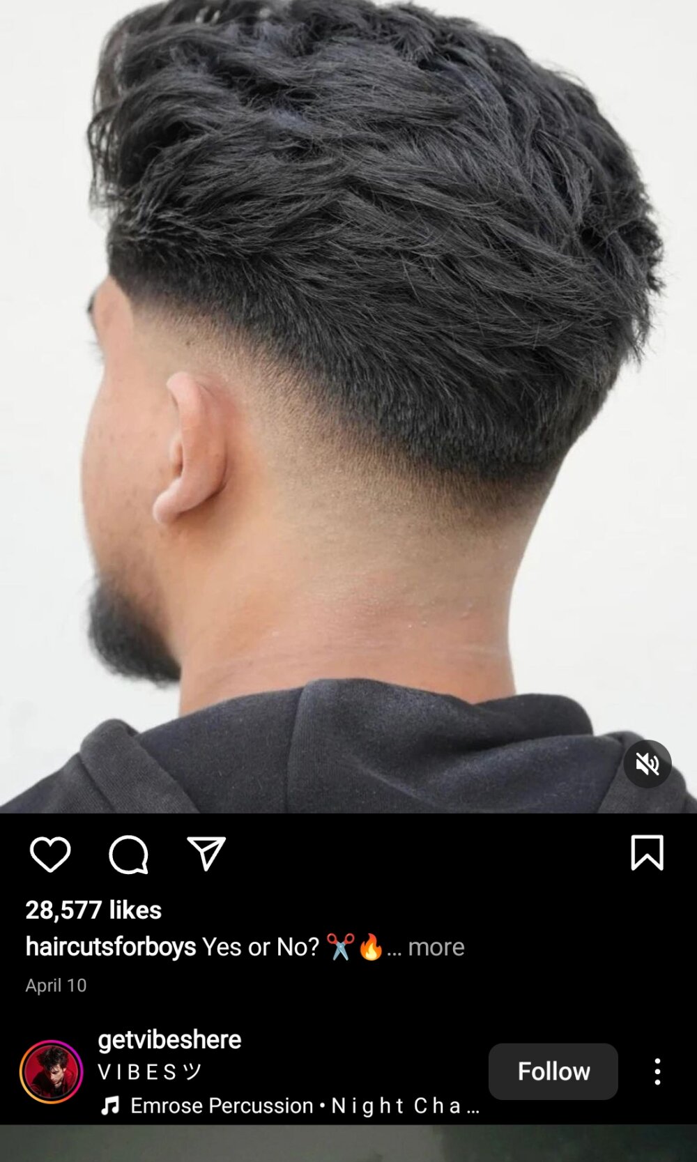 Srikanth_709 profile